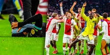 Zeven conclusies: Ajax beklimt Mount Everest, Farioli geeft Bosz veel huiswerk