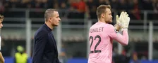 Thumbnail for article: Hayen en Mignolet voor Club – Aston Villa: “Minimaal verschil met échte top”