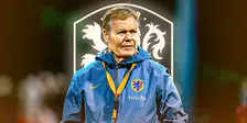 Koeman maakt Oranje-selectie bekend: De Jong keert terug, ook oproep Rensch