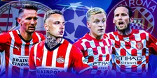 Thumbnail for article: Waar, wanneer en hoe laat wordt PSV - Girona uitgezonden?