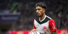 Thumbnail for article: 'Bayern heeft Bundesliga-uitblinker in vizier: Frankfurt wil zestig miljoen'