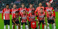 Thumbnail for article: PSV op rapport: twee uitblinkers tijdens overtuigende zege op Girona