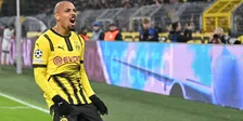 Thumbnail for article: Amorim maakt zich geliefd bij United met grote zege op City: Malen redt Dortmund