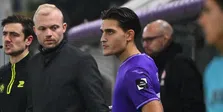 Thumbnail for article: De wondergenen van Van Himst, maar Anderlecht-debutant Lapage volgt eigen pad