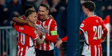 Thumbnail for article: Zeven conclusies: drukt PSV topwedstrijd-kritiek de kop in met recordzege?