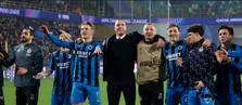 Thumbnail for article: Hayen na Club Brugge – Aston Villa: “Hetzelfde gedaan als we altijd doen” 