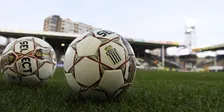 Thumbnail for article: Charleroi waarschuwt eigen ontevreden fans: 'We zullen de nodige acties ondernemen'