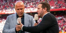 Thumbnail for article: Van der Vaart: 'Als hij nu naar Ajax zou gaan, is hij meteen de beste speler'