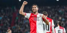 Thumbnail for article: VI: Van Persie heeft beet, man van 106 Feyenoord-duels definitief naar Heerenveen