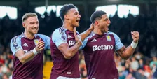 Thumbnail for article: Er loopt meer klasse dan Onana en Tielemans: vijf sleutelspelers bij Aston Villa 