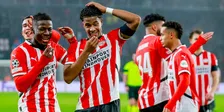 Thumbnail for article: Kranten smullen van PSV-ster: 'Roept herinneringen op aan Rijkaard, fabelachtig'