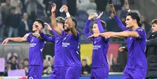 Thumbnail for article: Onbekend maakt gevaarlijk: 10 weetjes over blinde vlek en Anderlecht-opponent RFS