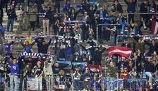 Thumbnail for article: Blik op Anderlecht-opponent Rigas: Onbekende kampioen, veel wapens en ex-Buffalo