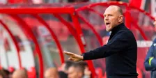 Thumbnail for article: Vermoedelijke XI FC Twente: Oosting vervangt Unnerstall, Hilgers en Steijn