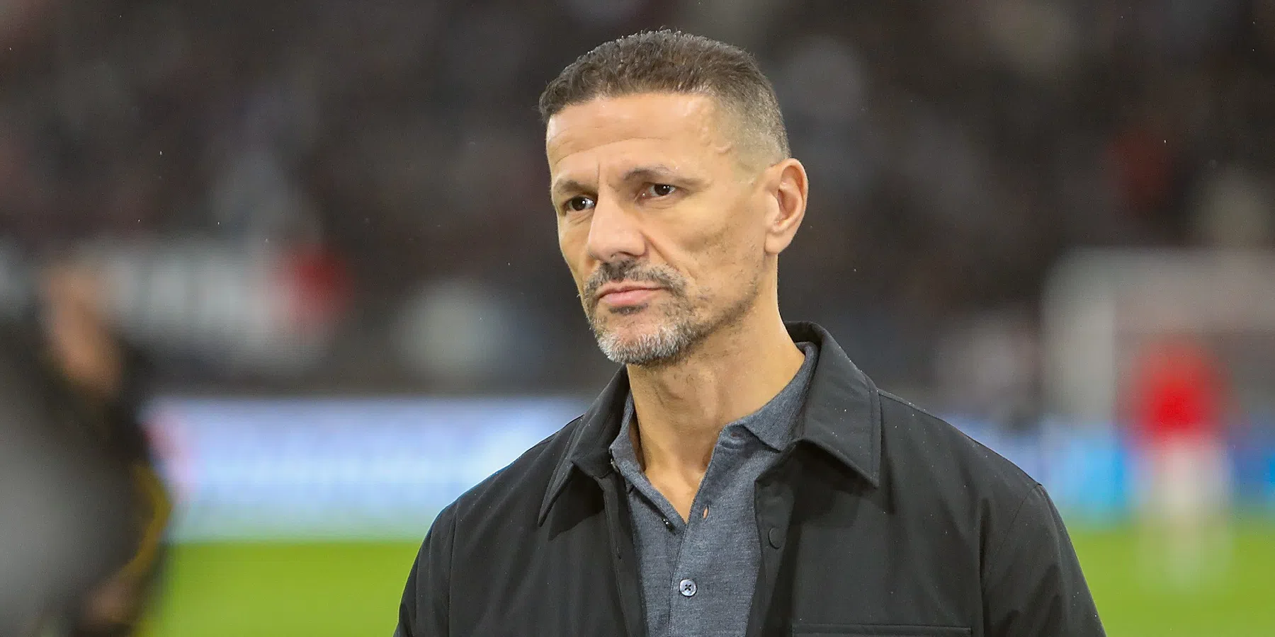 Boulahrouz wijst ideaal verdedigingsduo Oranje aan