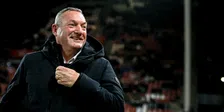 Thumbnail for article: Jans richt zich na bijzonder zeldzame mijlpaal tot PSV: 'We komen eraan'