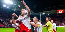 Thumbnail for article: Viergever wijst reden van Utrecht-succes aan: 'Hij pakt gewoon punten voor je'