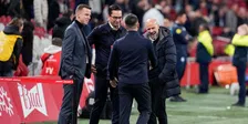 Thumbnail for article: 'Ajax speelt het beste voetbal van Nederland, dat is lullig voor Bosz'