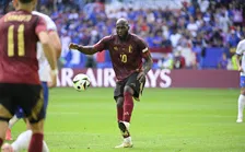 Thumbnail for article: Terugkeer is een zegen: "Lukaku verenigt, verbindt en leidt bij de Rode Duivels"