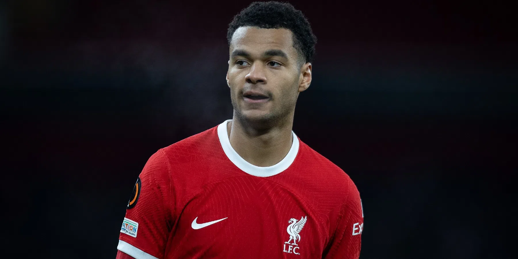 Gakpo noemt sterkste punten van Slot bij Liverpool