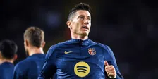 Thumbnail for article: Groot VAR-schandaal in duel FC Barcelona: 'Ik heb hier een slecht gevoel bij'