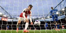 Thumbnail for article: Slot grote winnaar van Premier League-weekend na remise Chelsea - Arsenal