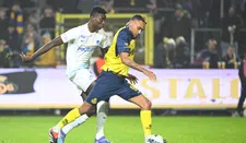 Thumbnail for article: Pocognoli na ruime zege Union tegen Genk: “Zijn klasse ontbrak voorbije periode”