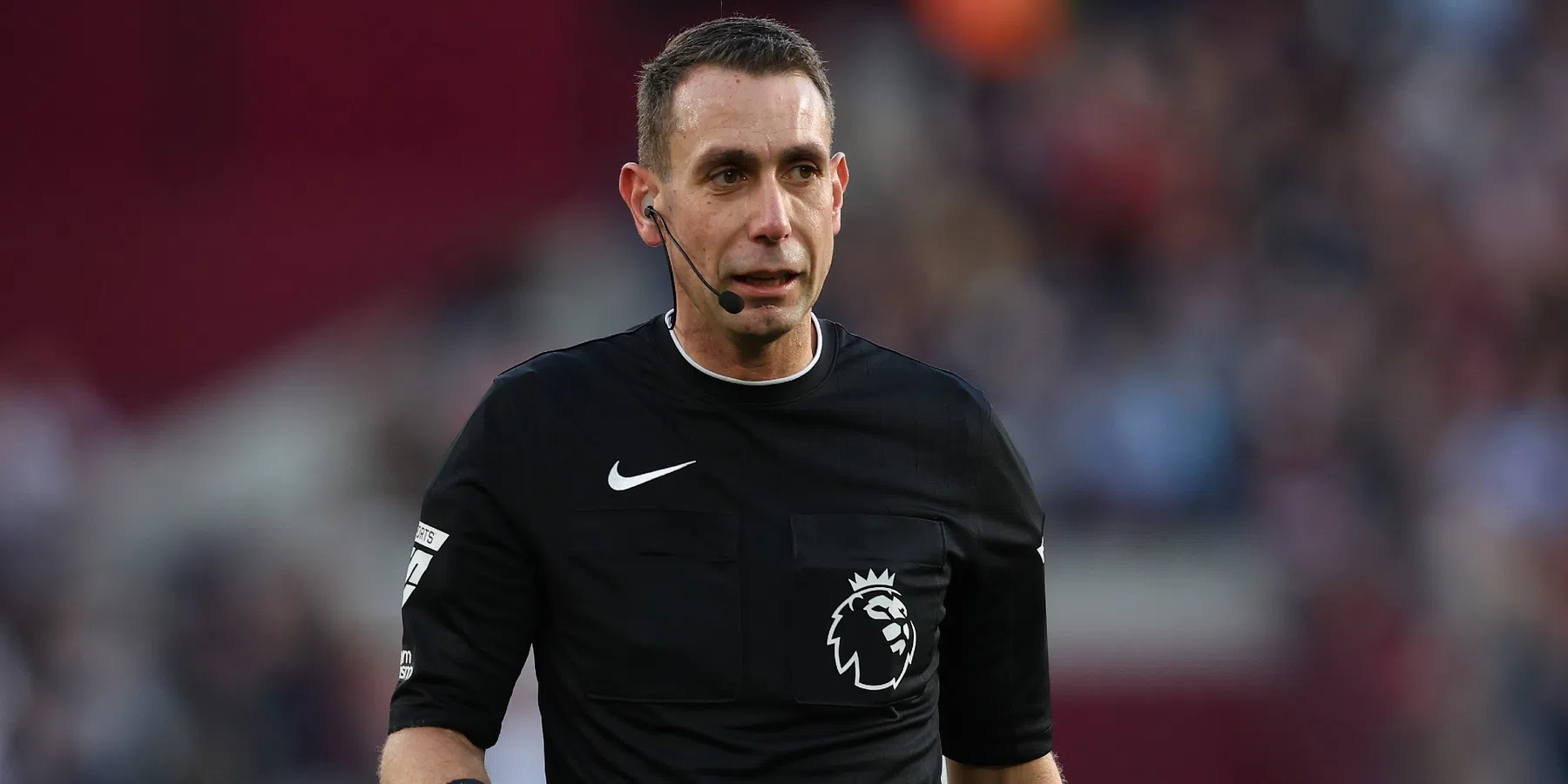 UEFA stelt onderzoek in na 'cocaïne-filmpje' in Engels tabloid