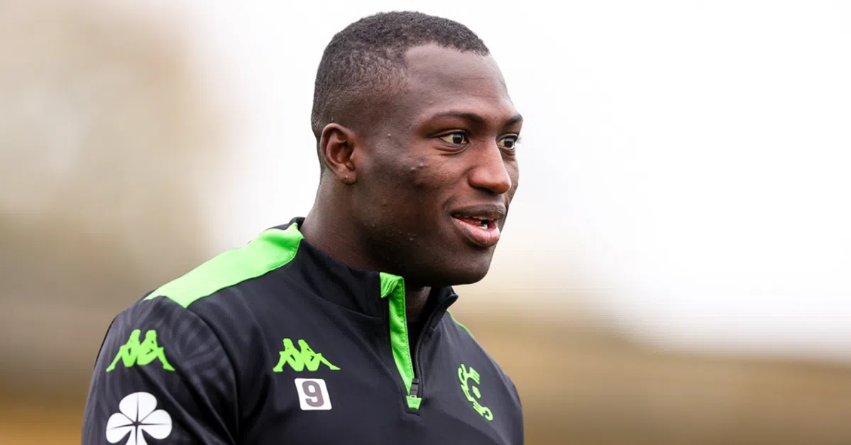 Laatste Transfernieuws Cercle Brugge