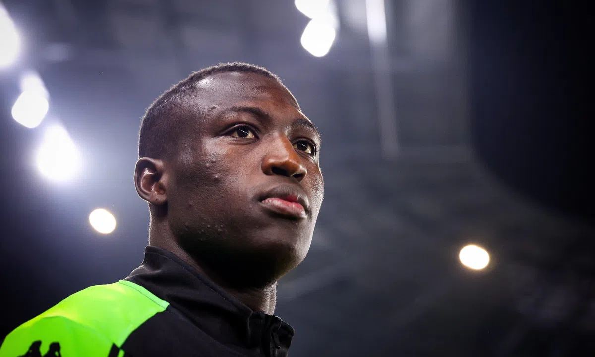 Transfernieuws Cercle Brugge