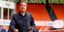Thumbnail for article: Groot nieuws uit Amsterdam: Ajax en Van 't Schip beëindigen samenwerking 