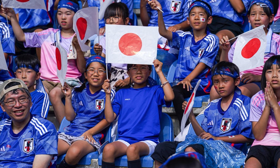 Kazuyoshi Miura wil nog jaar verder doen als prof