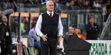 Thumbnail for article: 'AS Roma wil interim-trainer uit pensioen halen, derde termijn in Rome lonkt'