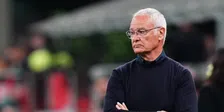 Thumbnail for article: AS Roma haalt 'Romeins sportfiguur' Ranieri terug: 'Welkom thuis'