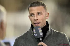 Thumbnail for article: Alderweireld, Mulder en Degryse kritisch op Tedesco: 'Aanpak is zo vaak raar'