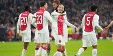 Thumbnail for article: Fitz-Jim geeft Farioli suggestie voor vervanging Godts: 'Hij vult dat goed in'