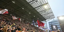 Thumbnail for article: Bundesliga-club verdwijnt van X: 'Musk heeft er haatmachine van gemaakt'