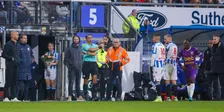 Thumbnail for article: KNVB biedt Go Ahead excuses aan: 'De goal had niet afgekeurd mogen worden'