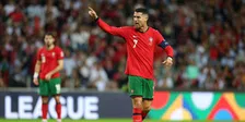 Thumbnail for article: Ronaldo bekroont Portugees kwartfinalefeest met omhaal, Spanje wint in Denemarken