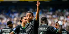 Thumbnail for article: Goed nieuws voor Priske: Feyenoord-trainer heeft creatieveling bijna terug 