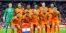 Thumbnail for article: Oranje op rapport: duidelijke uitblinkers, Frenkie schittert meteen weer