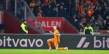 Thumbnail for article: Van der Vaart en Van Hooijdonk halen hard uit: 'Kreeg buikpijn van Weghorst'