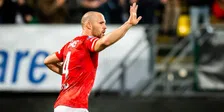 Thumbnail for article: 'Ik denk 3-1 voor Oranje. Met goals van Reijnders, Brobbey en Van Dijk'