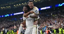 Thumbnail for article: 'Real Madrid wil meer Spanjaarden en omcirkelt drie ambitieuze targets'