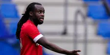 Jordan Lukaku terug naar België? "Hij verdient op zijn minst een kans"            