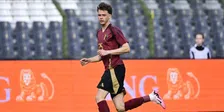 Opnieuw deal met AC Milan? 'Italiaanse club wil De Cuyper overnemen van Club Brugge'