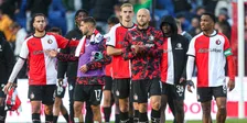 Thumbnail for article: Feyenoord kan opgelucht ademhalen: update over Timber en oorzaak Trauner bekend