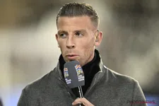 Thumbnail for article: Alderweireld legt reden uit voor einde bij Rode Duivels: “Dacht dat ik doodging”