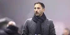 Einde van Tedesco in zicht bij Rode Duivels: 'Geen steun meer van fans, spelers en media'