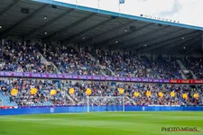 Thumbnail for article: Geukens beoordeelt schikking Genk: 'Dat zal voor een wrang gevoel zorgen' 